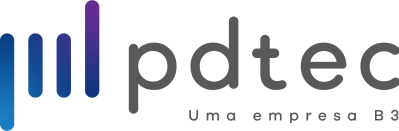 PDTEC