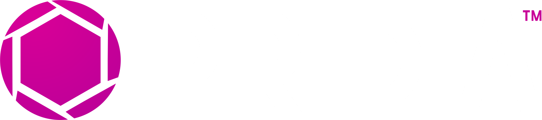 Pridia